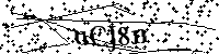 Bitte geben Sie die gezeigten Buchstaben und Zahlen ein