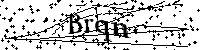 Bitte geben Sie die gezeigten Buchstaben und Zahlen ein