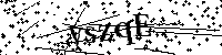 Bitte geben Sie die gezeigten Buchstaben und Zahlen ein