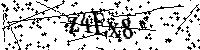 Bitte geben Sie die gezeigten Buchstaben und Zahlen ein