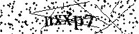 Bitte geben Sie die gezeigten Buchstaben und Zahlen ein