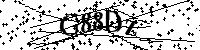 Bitte geben Sie die gezeigten Buchstaben und Zahlen ein