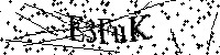 Bitte geben Sie die gezeigten Buchstaben und Zahlen ein