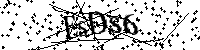 Bitte geben Sie die gezeigten Buchstaben und Zahlen ein