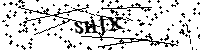 Bitte geben Sie die gezeigten Buchstaben und Zahlen ein