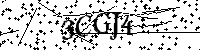 Bitte geben Sie die gezeigten Buchstaben und Zahlen ein