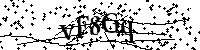 Bitte geben Sie die gezeigten Buchstaben und Zahlen ein