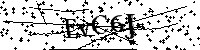 Bitte geben Sie die gezeigten Buchstaben und Zahlen ein