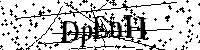 Bitte geben Sie die gezeigten Buchstaben und Zahlen ein