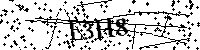 Bitte geben Sie die gezeigten Buchstaben und Zahlen ein