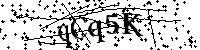 Bitte geben Sie die gezeigten Buchstaben und Zahlen ein
