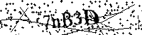 Bitte geben Sie die gezeigten Buchstaben und Zahlen ein
