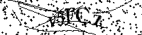 Bitte geben Sie die gezeigten Buchstaben und Zahlen ein