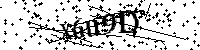 Bitte geben Sie die gezeigten Buchstaben und Zahlen ein