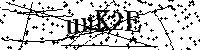 Bitte geben Sie die gezeigten Buchstaben und Zahlen ein