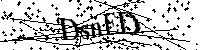 Bitte geben Sie die gezeigten Buchstaben und Zahlen ein