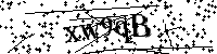 Bitte geben Sie die gezeigten Buchstaben und Zahlen ein