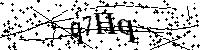 Bitte geben Sie die gezeigten Buchstaben und Zahlen ein
