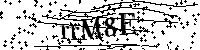 Bitte geben Sie die gezeigten Buchstaben und Zahlen ein