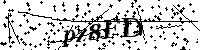 Bitte geben Sie die gezeigten Buchstaben und Zahlen ein