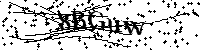 Bitte geben Sie die gezeigten Buchstaben und Zahlen ein