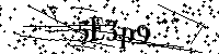 Bitte geben Sie die gezeigten Buchstaben und Zahlen ein