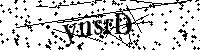 Bitte geben Sie die gezeigten Buchstaben und Zahlen ein
