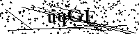 Bitte geben Sie die gezeigten Buchstaben und Zahlen ein
