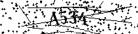 Bitte geben Sie die gezeigten Buchstaben und Zahlen ein