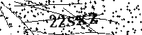 Bitte geben Sie die gezeigten Buchstaben und Zahlen ein