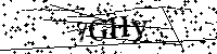 Bitte geben Sie die gezeigten Buchstaben und Zahlen ein