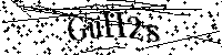 Bitte geben Sie die gezeigten Buchstaben und Zahlen ein