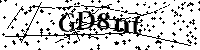 Bitte geben Sie die gezeigten Buchstaben und Zahlen ein