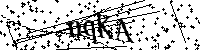 Bitte geben Sie die gezeigten Buchstaben und Zahlen ein