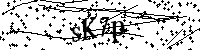 Bitte geben Sie die gezeigten Buchstaben und Zahlen ein