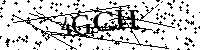 Bitte geben Sie die gezeigten Buchstaben und Zahlen ein