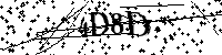 Bitte geben Sie die gezeigten Buchstaben und Zahlen ein