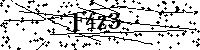 Bitte geben Sie die gezeigten Buchstaben und Zahlen ein