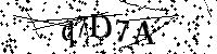 Bitte geben Sie die gezeigten Buchstaben und Zahlen ein