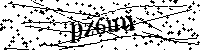 Bitte geben Sie die gezeigten Buchstaben und Zahlen ein