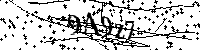 Bitte geben Sie die gezeigten Buchstaben und Zahlen ein