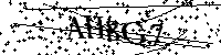 Bitte geben Sie die gezeigten Buchstaben und Zahlen ein