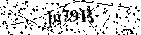 Bitte geben Sie die gezeigten Buchstaben und Zahlen ein