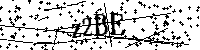Bitte geben Sie die gezeigten Buchstaben und Zahlen ein