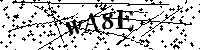 Bitte geben Sie die gezeigten Buchstaben und Zahlen ein