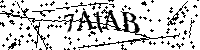 Bitte geben Sie die gezeigten Buchstaben und Zahlen ein