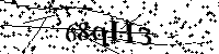 Bitte geben Sie die gezeigten Buchstaben und Zahlen ein