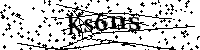 Bitte geben Sie die gezeigten Buchstaben und Zahlen ein