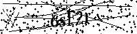 Bitte geben Sie die gezeigten Buchstaben und Zahlen ein