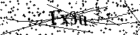Bitte geben Sie die gezeigten Buchstaben und Zahlen ein